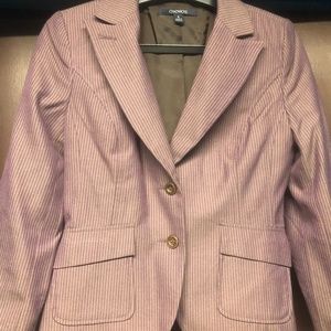 **SALE**Lightweight lined Blazer**SALE**